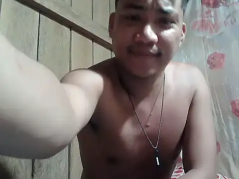 Hottie pinoy21 online show from January 2026 07:23:01 AM