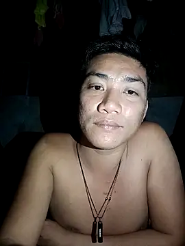 Hottie pinoy21 online show from February 2026 06:50:01 PM