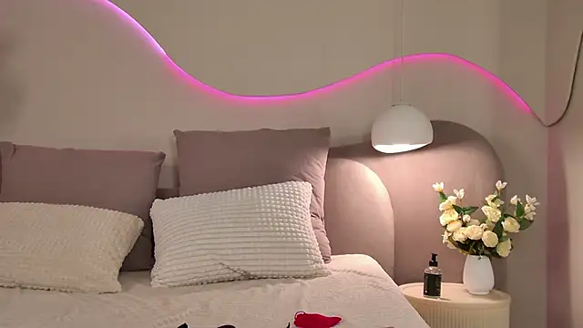 NicolSpace online show from March 2026 03:34:02 AM