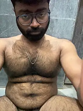 DJLOVE280825 online show from November 2025 05:51:01 AM