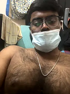 DJLOVE280825 online show from December 2025 09:35:01 PM