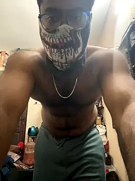 DJLOVE280825 online show from December 2025 08:57:01 PM