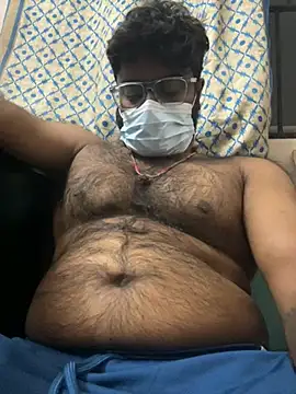 DJLOVE280825 online show from January 2026 11:09:01 PM