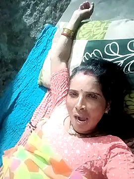 Snapshot of Hot_kuwar54 chatting on September 2025 03:58:02 PM Hot kuwar54 online show from September 2025 03:58:02 PM