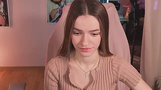 E l i z e  online show from July 2026 06:47:02 AM