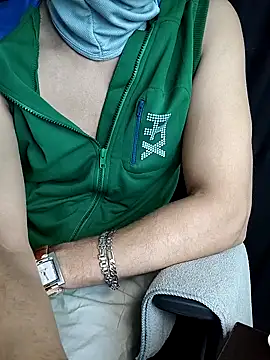 chocolate alone online show from September 2025 06:18:01 AM