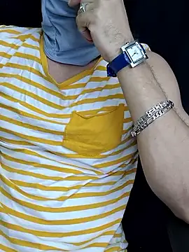 chocolate alone online show from October 2025 07:25:02 AM