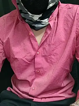 chocolate alone online show from October 2025 06:42:02 AM