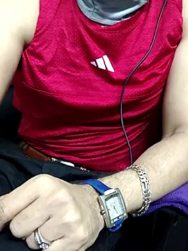 chocolate alone online show from October 2025 06:48:01 PM