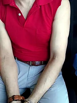 chocolate alone online show from October 2025 06:47:02 AM