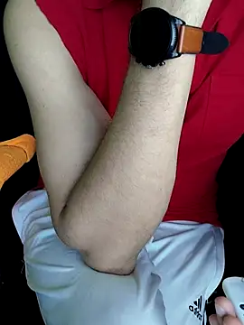 chocolate alone online show from October 2025 07:00:02 AM