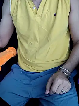 chocolate alone online show from October 2025 07:09:01 AM