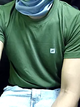 chocolate alone online show from November 2025 06:57:02 AM