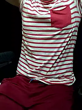 chocolate alone online show from November 2025 06:35:02 AM