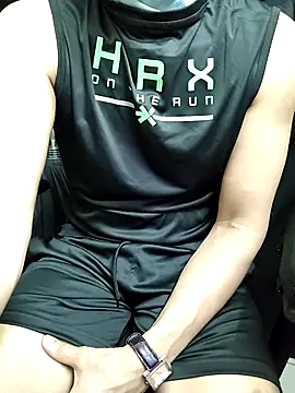 chocolate alone online show from December 2025 09:14:01 AM