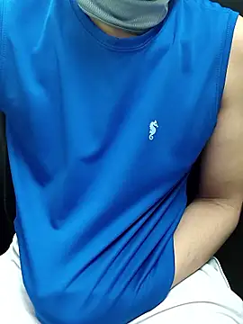 chocolate alone online show from January 2026 08:29:02 AM