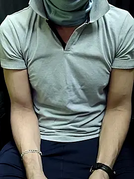 chocolate alone online show from February 2026 07:07:01 AM