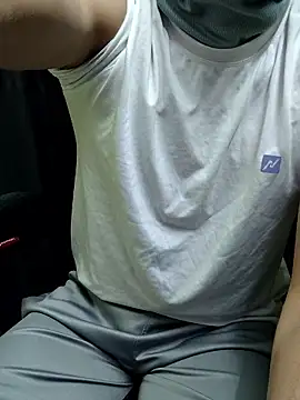 chocolate alone online show from February 2026 07:46:01 AM