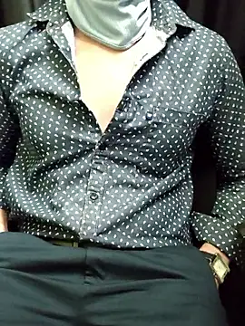 chocolate alone online show from February 2026 07:23:01 AM