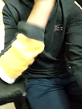 chocolate alone online show from February 2026 10:30:02 AM