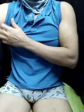 chocolate alone online show from February 2026 05:36:02 PM