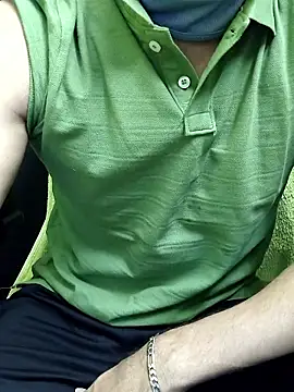 chocolate alone online show from February 2026 07:51:02 AM