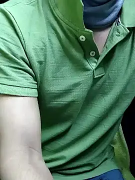 chocolate alone online show from February 2026 04:21:02 AM