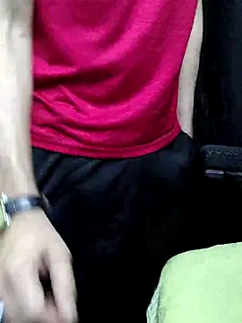 chocolate alone online show from February 2026 04:26:01 PM