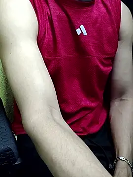 chocolate alone online show from February 2026 06:22:02 AM