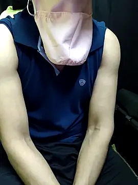 chocolate alone online show from March 2026 01:39:01 PM