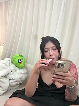 Snapshot of flower520hua chatting on September 2025 03:11:01 PM flower520hua online show from September 2025 03:11:01 PM