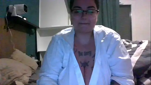 PirateXL online show from March 2026 12:59:01 AM