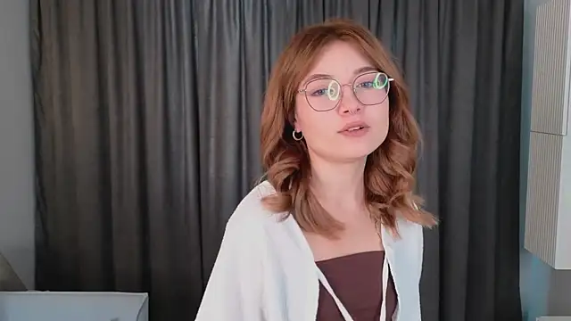 Susan Gardner online show from October 2025 06:00:01 AM