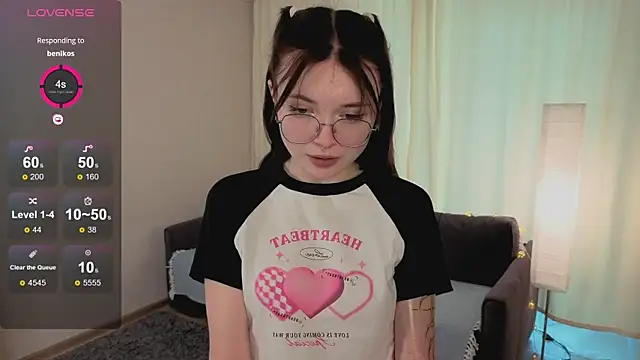 Susan Gardner online show from January 2026 07:44:01 AM