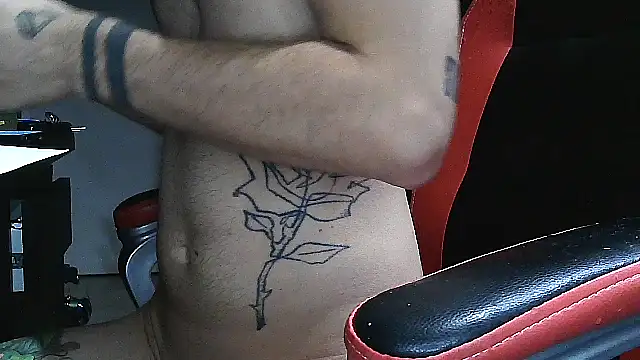 Snapshot of my_lord_28 chatting on September 2025 08:55:02 PM my lord 28 online show from September 2025 08:55:02 PM