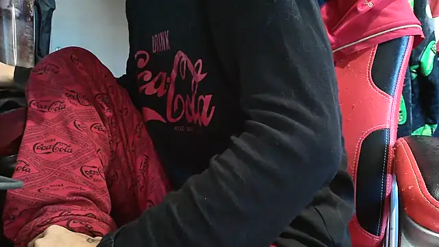 Snapshot of my_lord_28 chatting on September 2025 04:12:02 PM my lord 28 online show from September 2025 04:12:02 PM