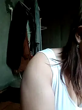 Snapshot of mdaobae chatting on October 2025 02:45:02 AM mdaobae online show from October 2025 02:45:02 AM