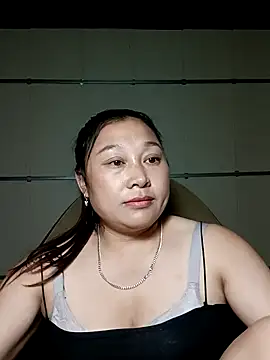 Snapshot of mdaobae chatting on October 2025 02:51:02 PM mdaobae online show from October 2025 02:51:02 PM