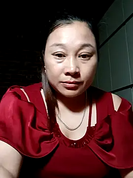 Snapshot of mdaobae chatting on October 2025 01:25:01 PM mdaobae online show from October 2025 01:25:01 PM