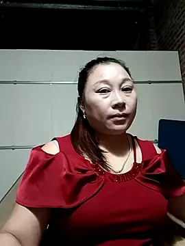 Snapshot of mdaobae chatting on November 2025 02:24:02 AM mdaobae online show from November 2025 02:24:02 AM