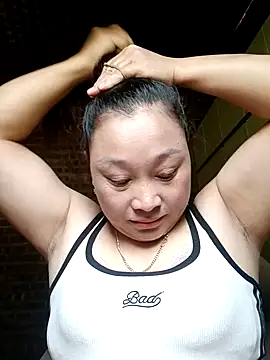 Snapshot of mdaobae chatting on November 2025 02:54:01 AM mdaobae online show from November 2025 02:54:01 AM