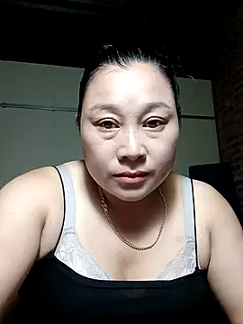 Snapshot of mdaobae chatting on November 2025 01:22:04 PM mdaobae online show from November 2025 01:22:04 PM