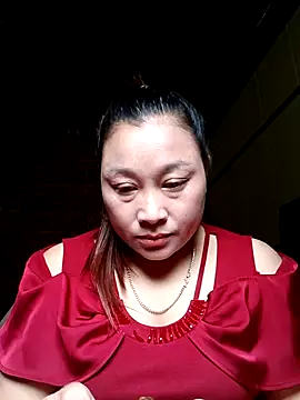 Snapshot of mdaobae chatting on November 2025 05:24:01 AM mdaobae online show from November 2025 05:24:01 AM