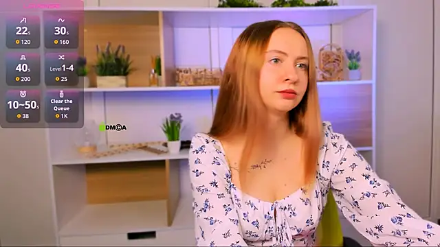 Snapshot of mila_glow1 chatting on September 2025 08:36:01 AM mila glow1 online show from September 2025 08:36:01 AM