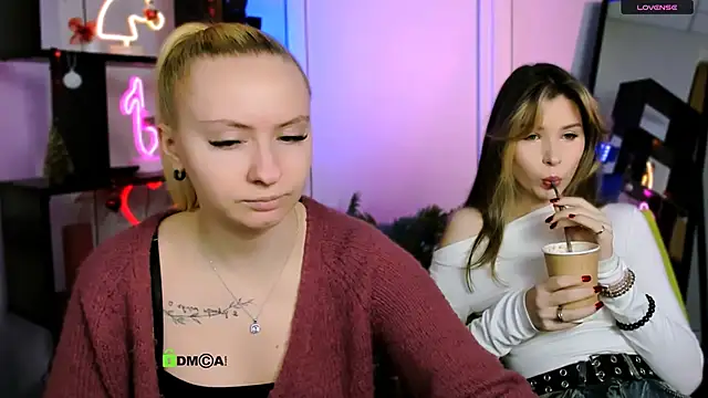 mila glow1 online show from January 2026 07:19:02 PM