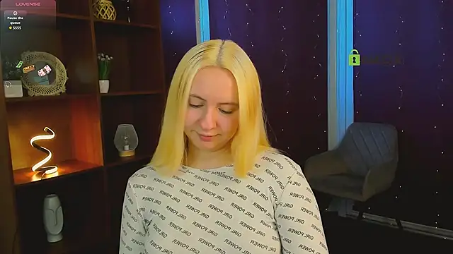 mila glow1 online show from March 2026 06:41:01 PM