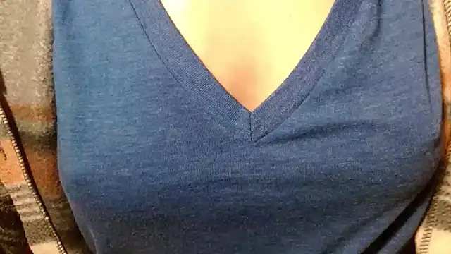 LorraineOSun online show from March 2026 08:20:01 PM