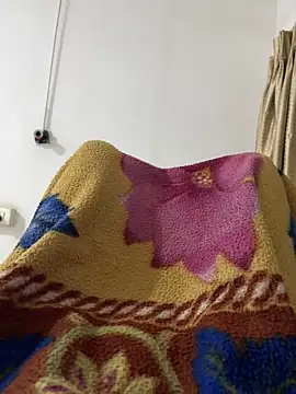 Snapshot of 1995Pk chatting on September 2025 06:24:02 PM 1995Pk online show from September 2025 06:24:02 PM