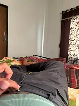 Snapshot of 1995Pk chatting on October 2025 10:51:01 AM 1995Pk online show from October 2025 10:51:01 AM