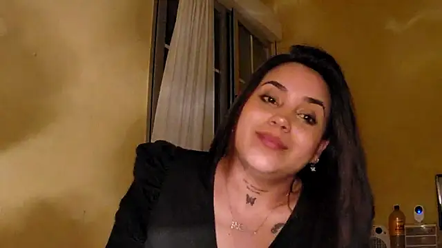 Ferarevelu online show from December 2025 07:43:01 PM